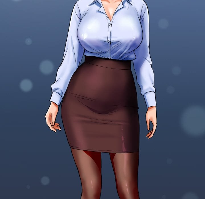 [韩国漫画] 顶级豪门秘辛 剧情,熟女人妻#[212P]-137