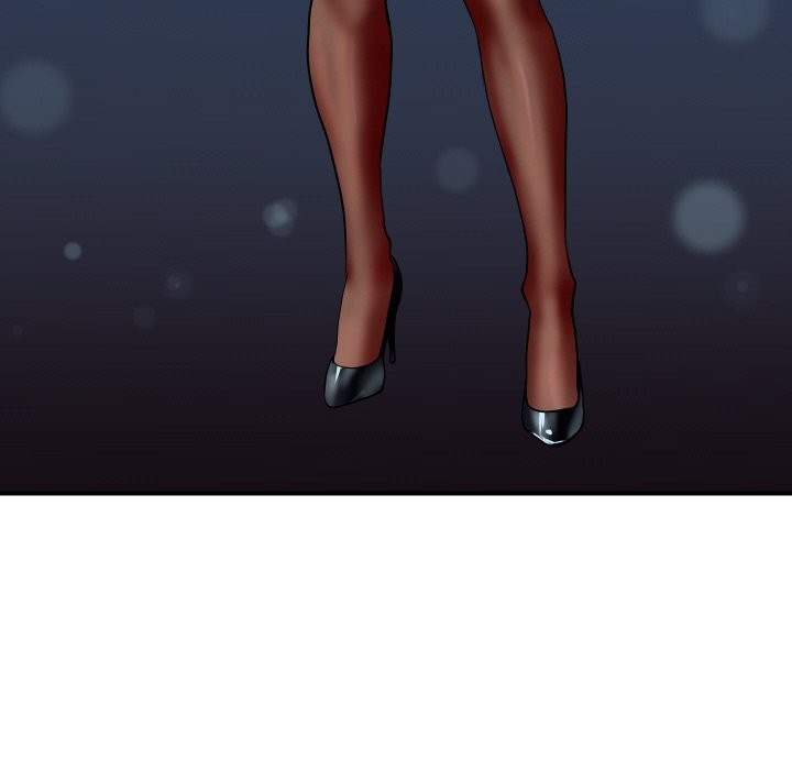 [韩国漫画] 顶级豪门秘辛 剧情,熟女人妻#[212P]-138