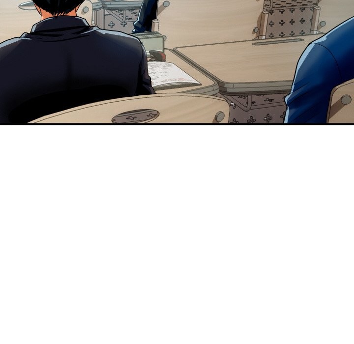 [韩国漫画] 顶级豪门秘辛 剧情,熟女人妻#[212P]-141