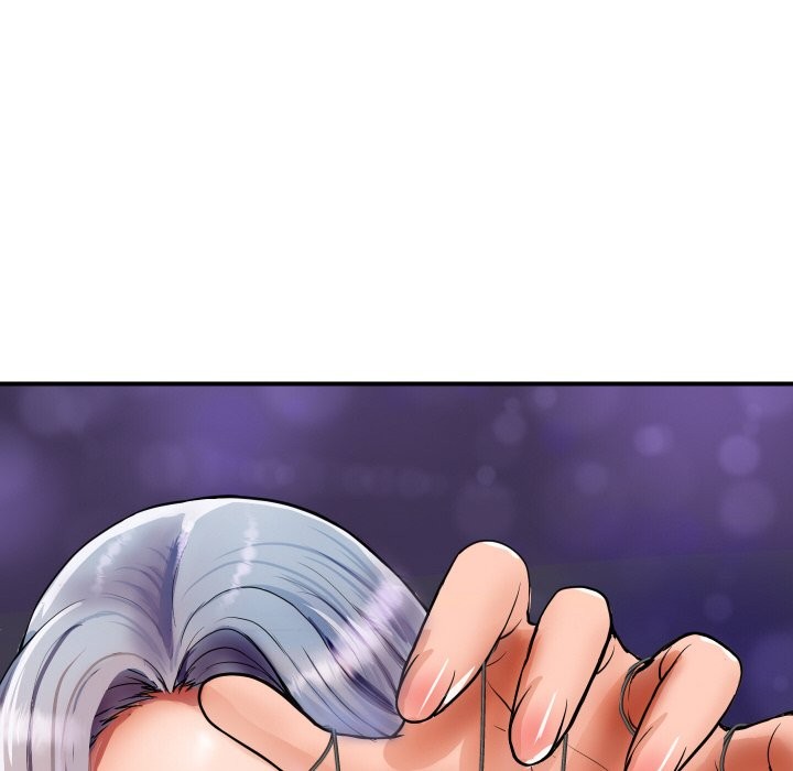 [韩国漫画] 顶级豪门秘辛 剧情,熟女人妻#[212P]-142