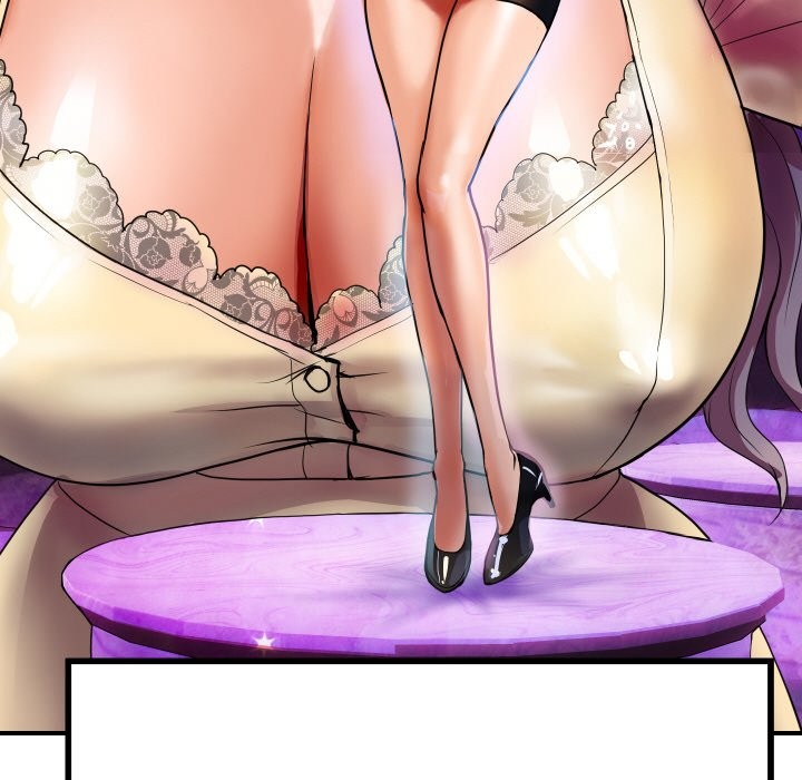 [韩国漫画] 顶级豪门秘辛 剧情,熟女人妻#[212P]-144