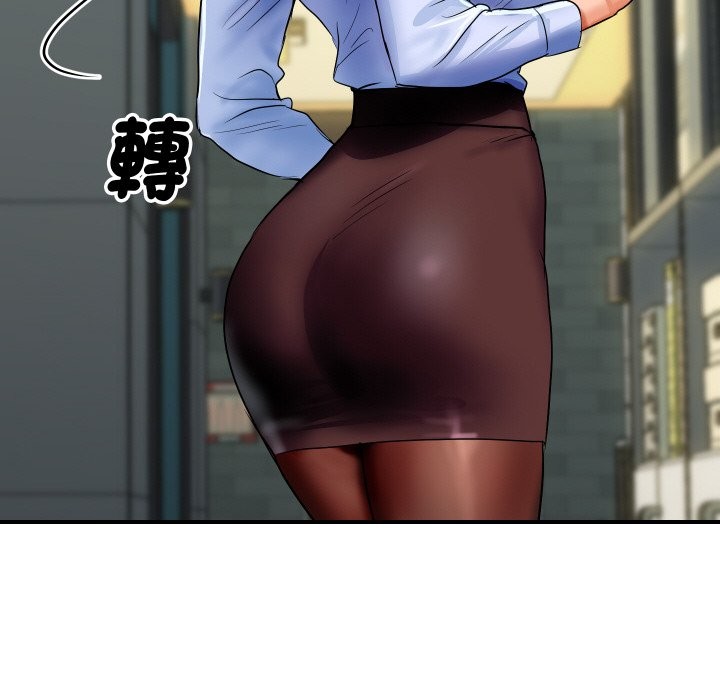 [韩国漫画] 顶级豪门秘辛 剧情,熟女人妻#[212P]-149