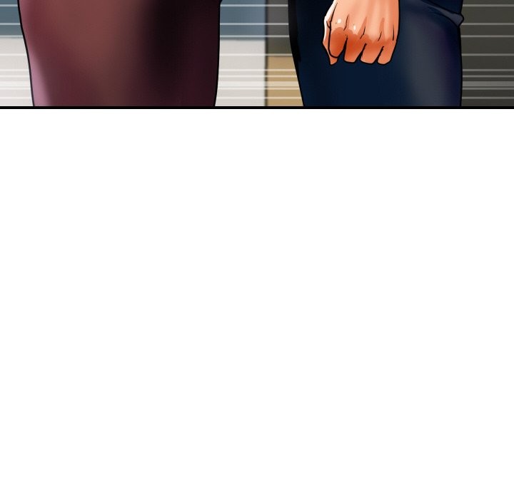 [韩国漫画] 顶级豪门秘辛 剧情,熟女人妻#[212P]-157