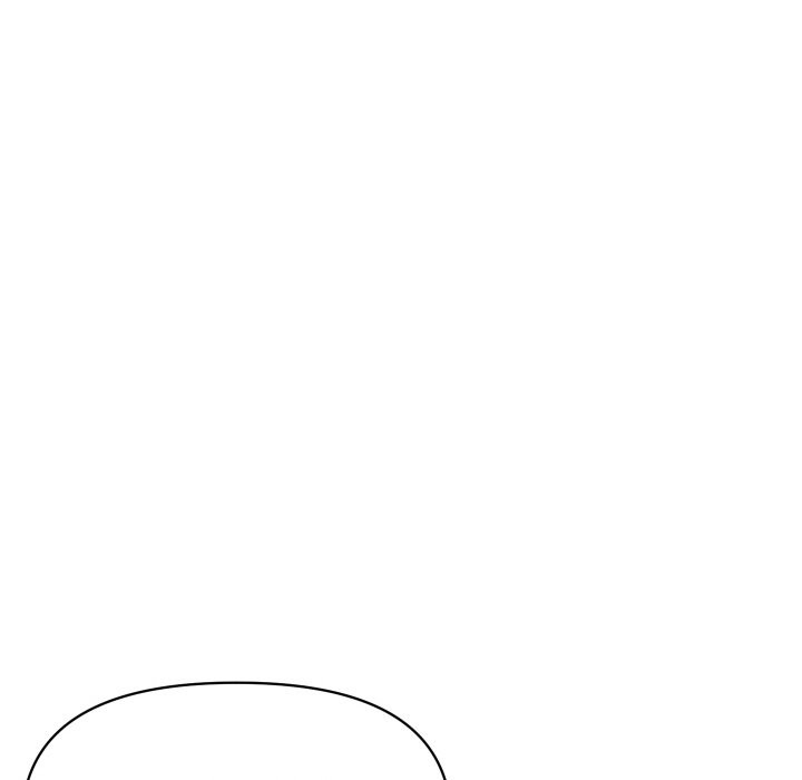 [韩国漫画] 顶级豪门秘辛 剧情,熟女人妻#[212P]-165