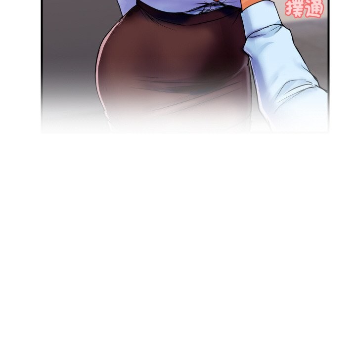 [韩国漫画] 顶级豪门秘辛 剧情,熟女人妻#[212P]-176