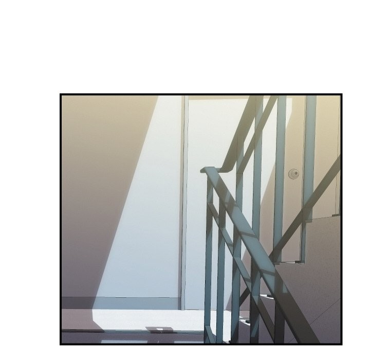 [韩国漫画] 顶级豪门秘辛 剧情,熟女人妻#[212P]-178