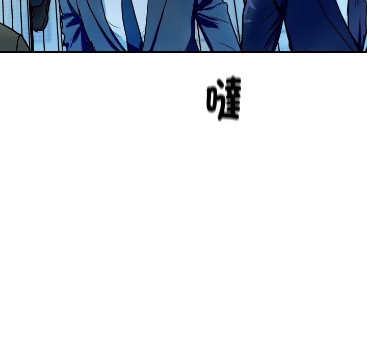 [韩国漫画] 顶级豪门秘辛 剧情,熟女人妻#[212P]-20