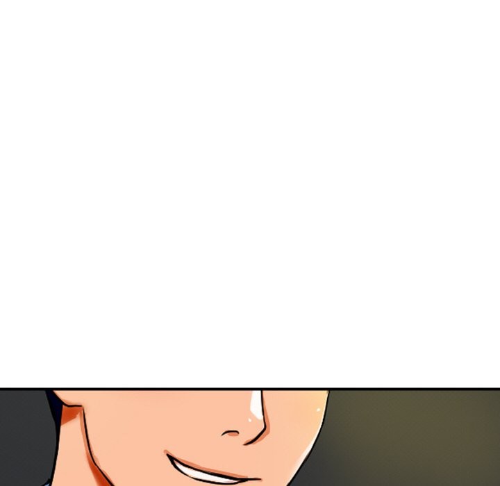 [韩国漫画] 顶级豪门秘辛 剧情,熟女人妻#[212P]-207