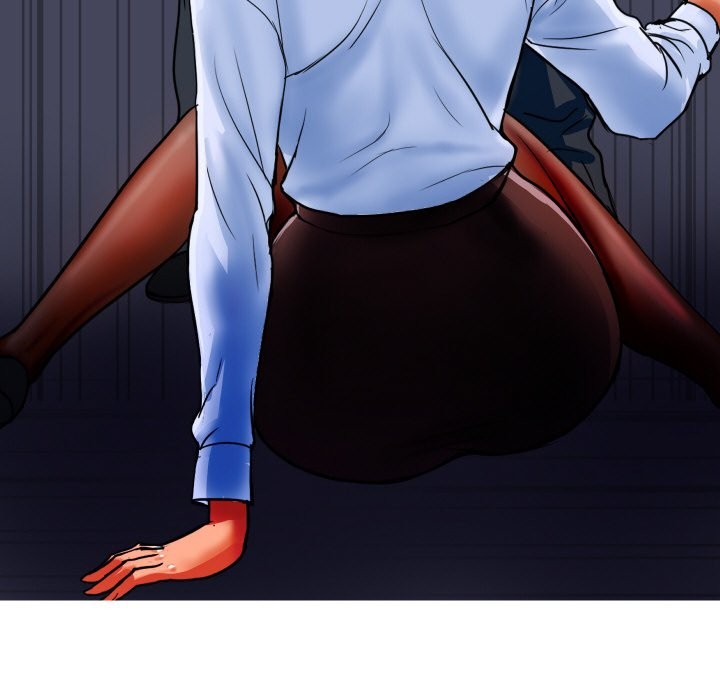 [韩国漫画] 顶级豪门秘辛 剧情,熟女人妻#[212P]-211