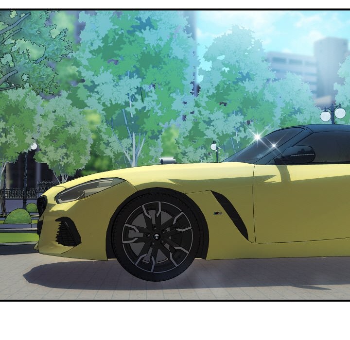 [韩国漫画] 顶级豪门秘辛 剧情,熟女人妻#[212P]-23