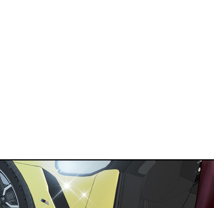 [韩国漫画] 顶级豪门秘辛 剧情,熟女人妻#[212P]-24