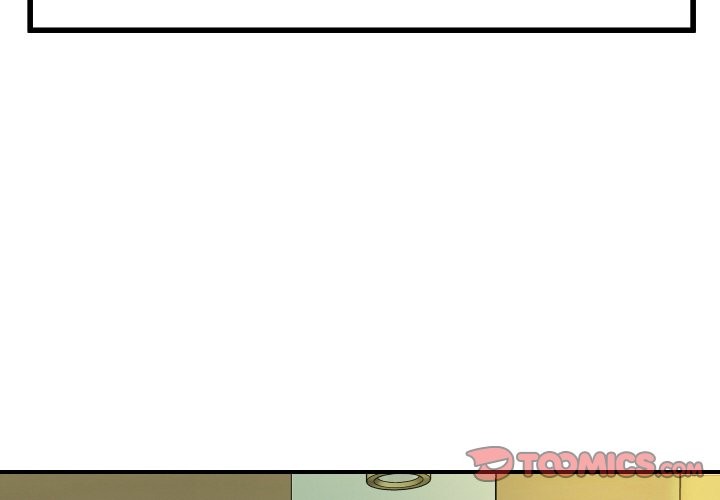 [韩国漫画] 顶级豪门秘辛 剧情,熟女人妻#[212P]-4