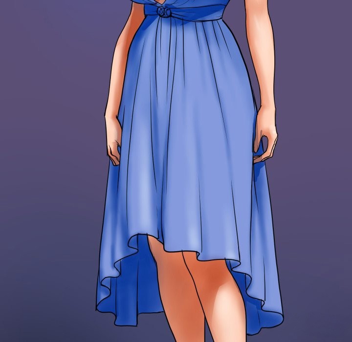 [韩国漫画] 顶级豪门秘辛 剧情,熟女人妻#[212P]-64