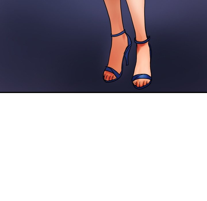 [韩国漫画] 顶级豪门秘辛 剧情,熟女人妻#[212P]-65