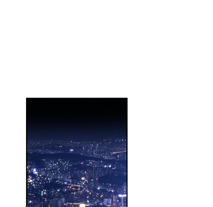 [韩国漫画] 顶级豪门秘辛 剧情,熟女人妻#[212P]-79