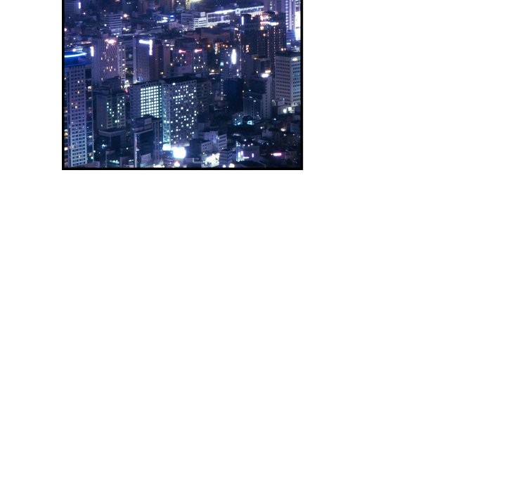 [韩国漫画] 顶级豪门秘辛 剧情,熟女人妻#[212P]-80