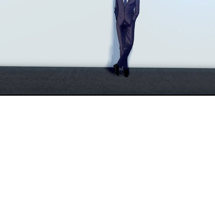 [韩国漫画] 顶级豪门秘辛 剧情,熟女人妻#[161P]-103