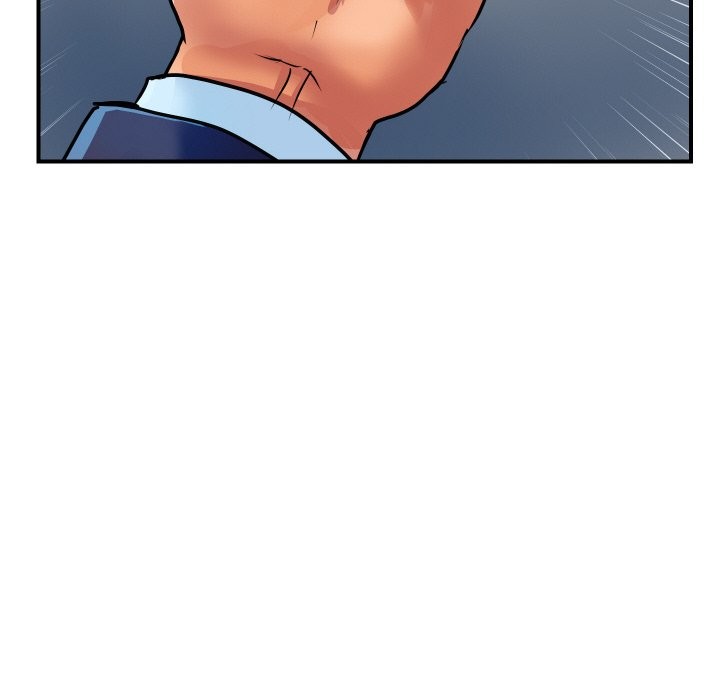 [韩国漫画] 顶级豪门秘辛 剧情,熟女人妻#[161P]-111