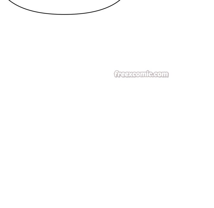 [韩国漫画] 顶级豪门秘辛 剧情,熟女人妻#[161P]-52