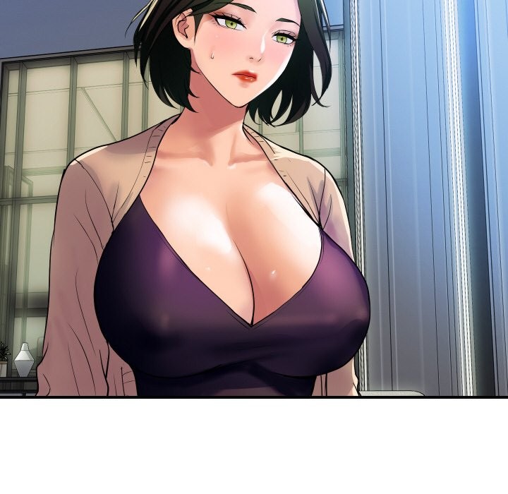 [韩国漫画] 顶级豪门秘辛 剧情,熟女人妻#[161P]-85