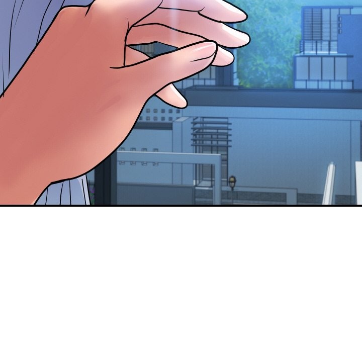 [韩国漫画] 顶级豪门秘辛 剧情,熟女人妻#[161P]-88