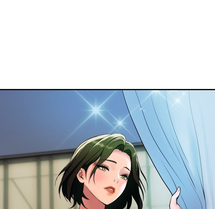 [韩国漫画] 顶级豪门秘辛 剧情,熟女人妻#[161P]-89