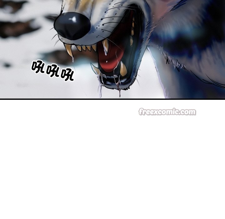 [韩国漫画] 顶级豪门秘辛 剧情,熟女人妻#[178P]-138