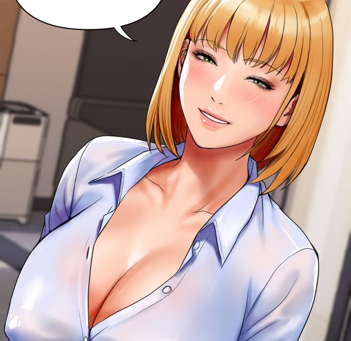 [韩国漫画] 顶级豪门秘辛 剧情,熟女人妻#[178P]-142