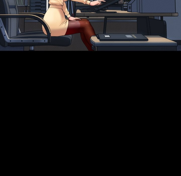 [韩国漫画] 顶级豪门秘辛 剧情,熟女人妻#[178P]-173