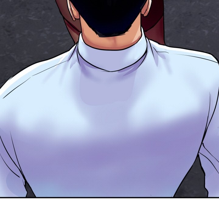 [韩国漫画] 顶级豪门秘辛 剧情,熟女人妻#[178P]-177