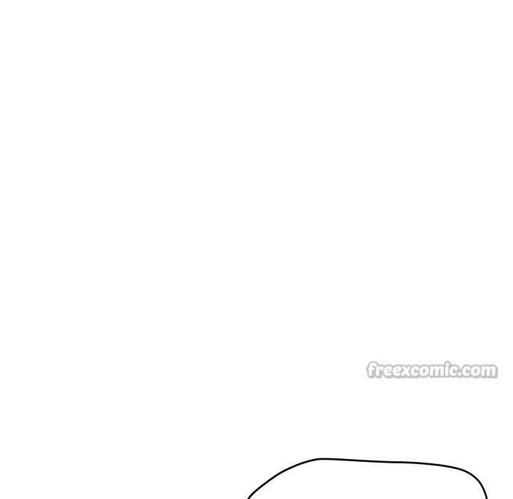 [韩国漫画] 顶级豪门秘辛 剧情,熟女人妻#[178P]-28