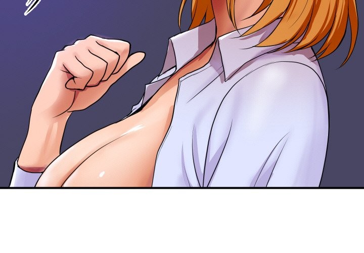 [韩国漫画] 顶级豪门秘辛 剧情,熟女人妻#[178P]-3