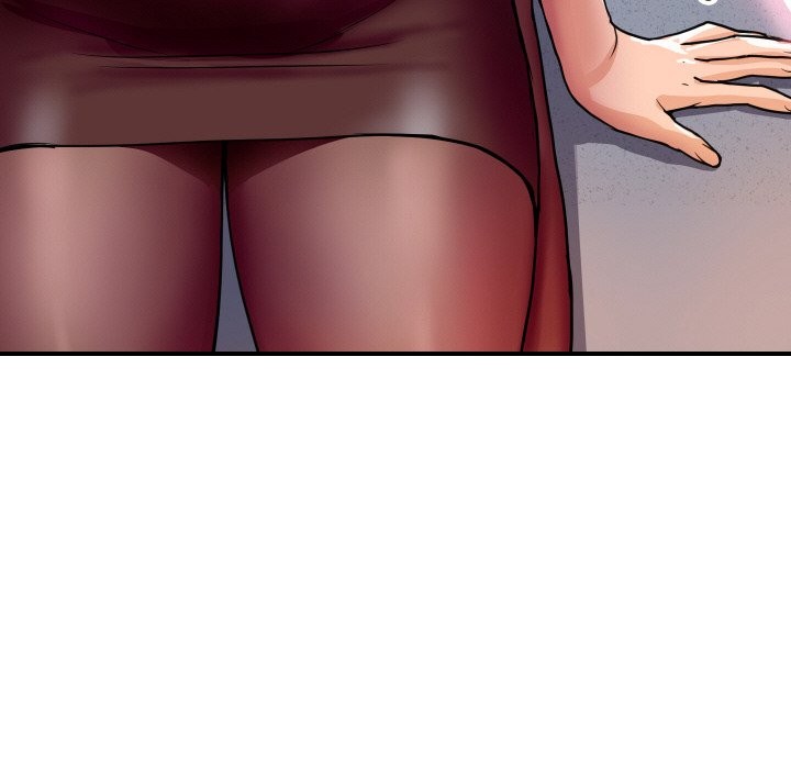 [韩国漫画] 顶级豪门秘辛 剧情,熟女人妻#[178P]-31