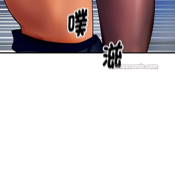 [韩国漫画] 顶级豪门秘辛 剧情,熟女人妻#[178P]-55