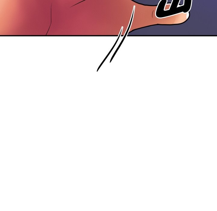 [韩国漫画] 顶级豪门秘辛 剧情,熟女人妻#[178P]-6