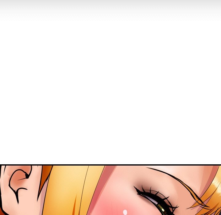 [韩国漫画] 顶级豪门秘辛 剧情,熟女人妻#[178P]-84