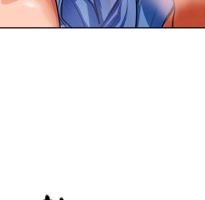 [韩国漫画] 顶级豪门秘辛 剧情,熟女人妻#[178P]-86