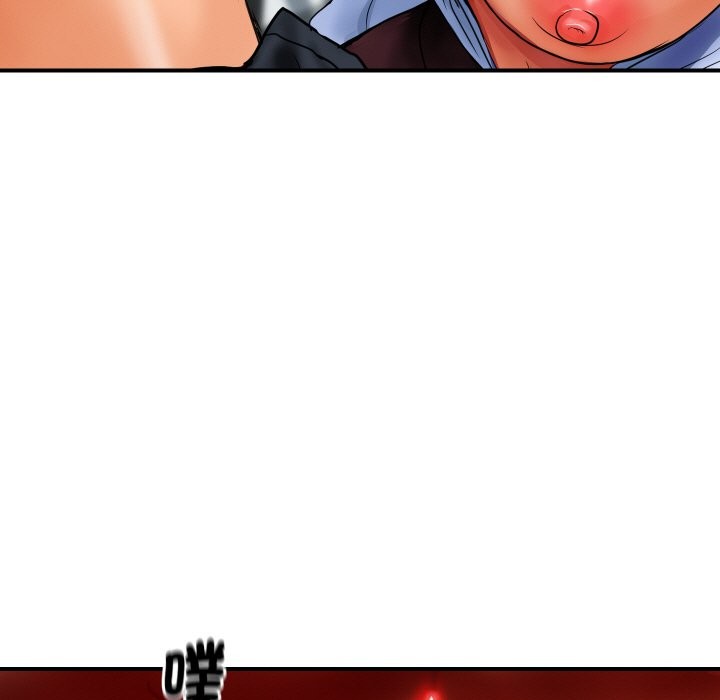 [韩国漫画] 顶级豪门秘辛 剧情,熟女人妻#[178P]-9