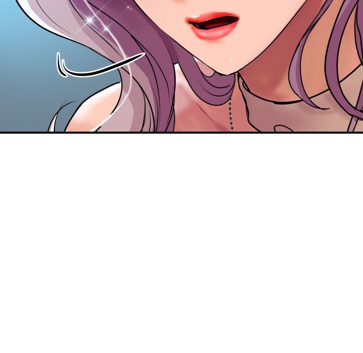 [韩国漫画] 顶级豪门秘辛 剧情,熟女人妻#[139P]-106