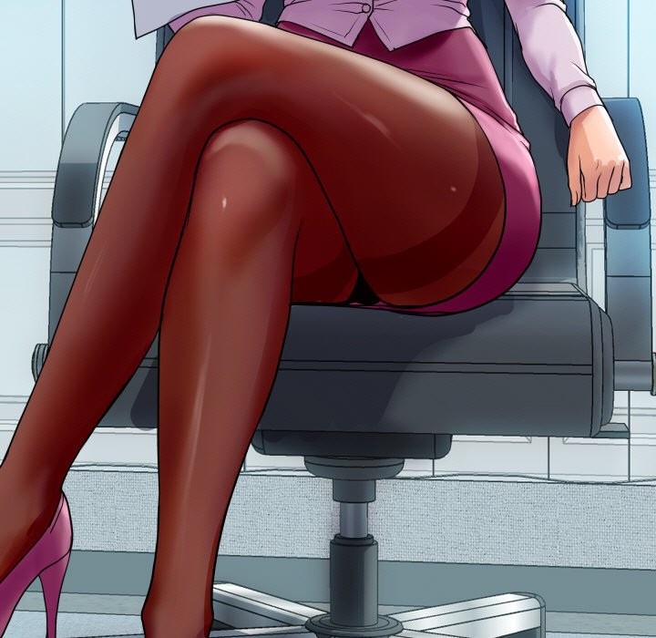 [韩国漫画] 顶级豪门秘辛 剧情,熟女人妻#[139P]-11