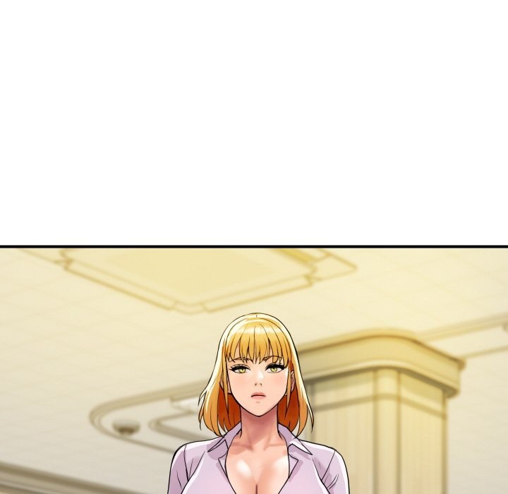 [韩国漫画] 顶级豪门秘辛 剧情,熟女人妻#[139P]-117