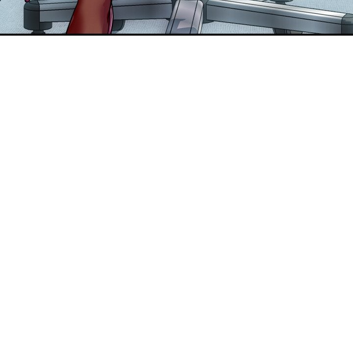 [韩国漫画] 顶级豪门秘辛 剧情,熟女人妻#[139P]-12