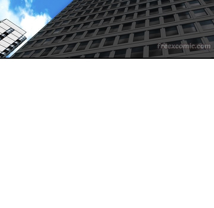 [韩国漫画] 顶级豪门秘辛 剧情,熟女人妻#[139P]-126