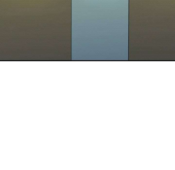 [韩国漫画] 顶级豪门秘辛 剧情,熟女人妻#[139P]-128