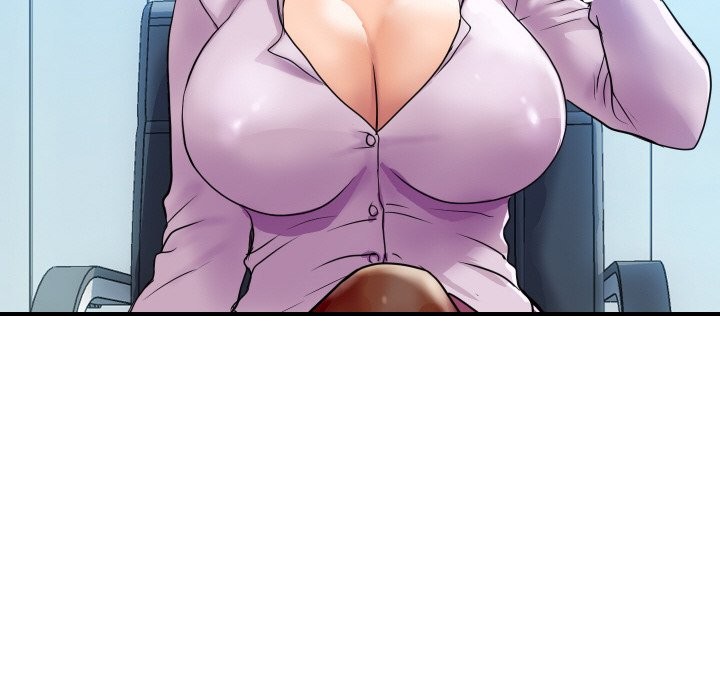 [韩国漫画] 顶级豪门秘辛 剧情,熟女人妻#[139P]-14