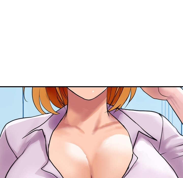 [韩国漫画] 顶级豪门秘辛 剧情,熟女人妻#[139P]-16