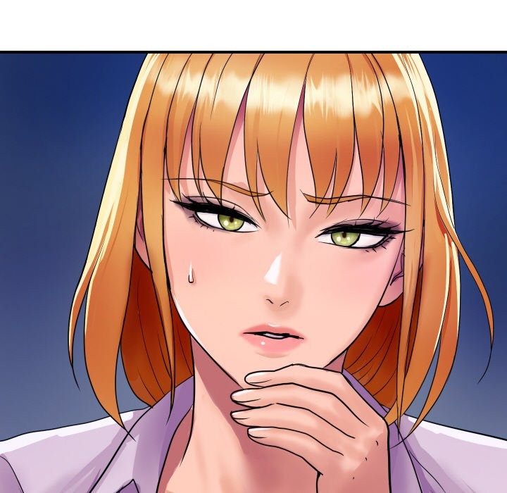 [韩国漫画] 顶级豪门秘辛 剧情,熟女人妻#[139P]-23