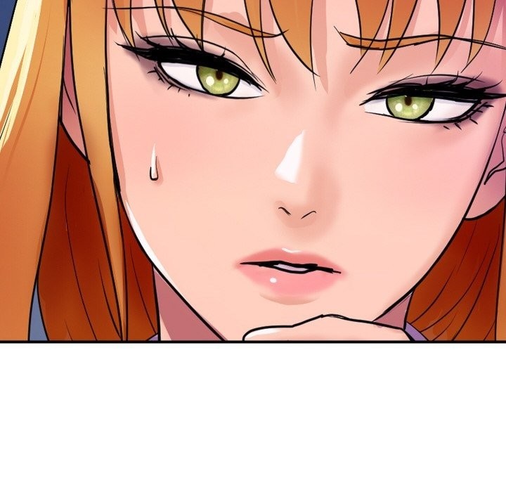 [韩国漫画] 顶级豪门秘辛 剧情,熟女人妻#[139P]-26