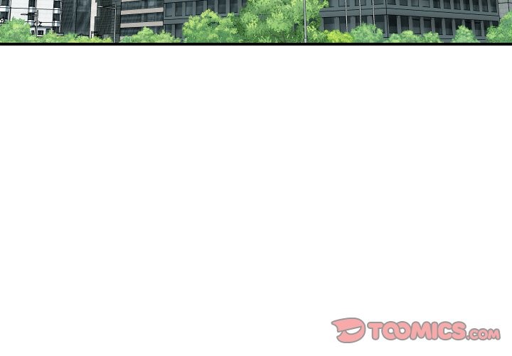 [韩国漫画] 顶级豪门秘辛 剧情,熟女人妻#[139P]-3