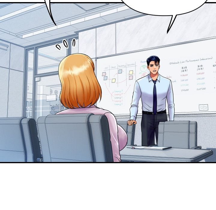 [韩国漫画] 顶级豪门秘辛 剧情,熟女人妻#[139P]-31